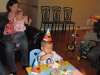 lucas2ndbday-049