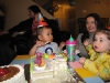 lucas2ndbday-051