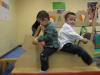 lucas3rdbday-011