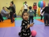 lucas3rdbday-017