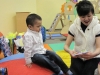 lucas3rdbday-045