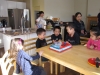 lucas4bday-003