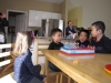lucas4bday-004
