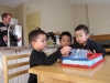 lucas4bday-009