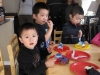 lucas4bday-020