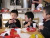 lucas4bday-022