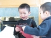 lucas4bday-024