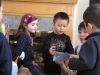 lucas4bday-032