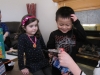 lucas4bday-036