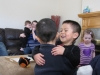 lucas4bday-043