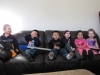 lucas4bday-044
