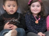 lucas4bday-049
