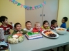 lucas5bdayparty-1