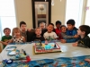 Lucas6bday-1.jpg