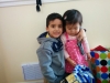 Lucas6bday-10.jpg