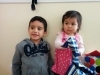 Lucas6bday-11.jpg