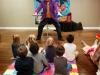 Lucas6bday-2.jpg