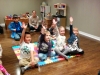 Lucas6bday-3.jpg