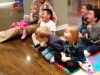 Lucas6bday-4.jpg