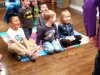 Lucas6bday-5.jpg