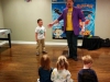 Lucas6bday-6.jpg