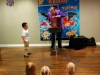Lucas6bday-7.jpg