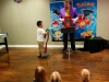 Lucas6bday-8.jpg