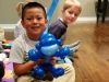 Lucas6bday-9.jpg