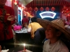 Lucasbday-8 (10)