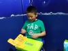 Lucasbday-8 (2)
