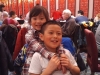Lucasbday-8 (4)