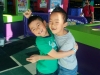 Lucasbday-8 (6)