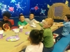 Lucasbday-8 (7)