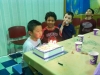 CosmicbdaySeven (1)