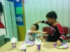 CosmicbdaySeven (6)