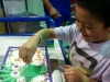 CosmicbdaySeven (7)