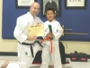 LucasGreenBelt-5