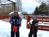 Lucas-Jackson-2