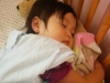 AliciaSleepingMar815.jpg