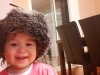 AliciaWithMyWinterHat.jpg