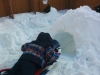 SlideunderMar815-1.jpg