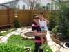 backyardmay2013-032