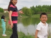 may2013-012