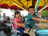 FunFairmay1615