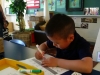 LucasSchoolay515