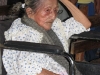 3grandma
