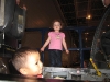 aviationmuseum-060