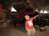 aviationmuseum-092