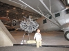 aviationmuseum-111