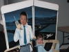 aviationmuseum-123